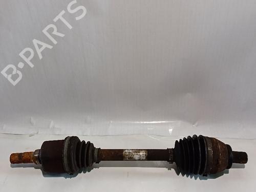 Drivaksel foran Høyre FORD MONDEO IV (BA7) [2007-2015]  30033300