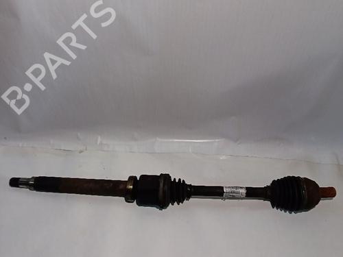 Used Right front driveshaft FORD MONDEO IV (BA7) [2007-2015]  30033301