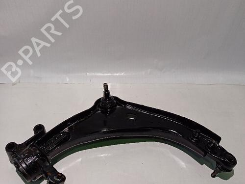 Used Left front suspension arm MINI MINI (R56) [2005-2014]  30033318