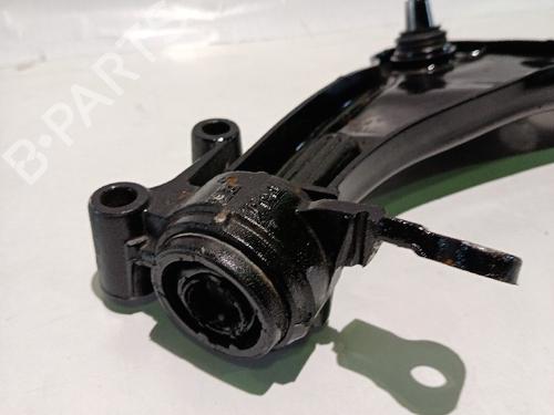 Left front suspension arm MINI MINI (R56)  | BP30033318M12 
