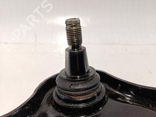 Left front suspension arm MINI MINI (R56)  | BP30033318M12 