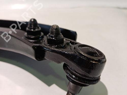 Left front suspension arm MINI MINI (R56)  | BP30033318M12 