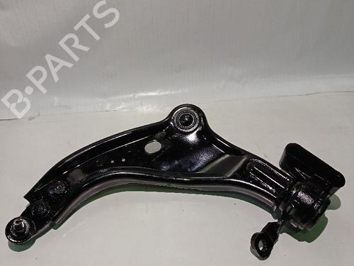 Left front suspension arm MINI MINI (R56)  | BP30033318M12 