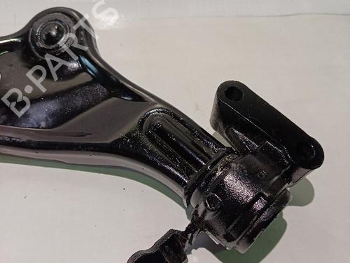 Left front suspension arm MINI MINI (R56)  | BP30033318M12 