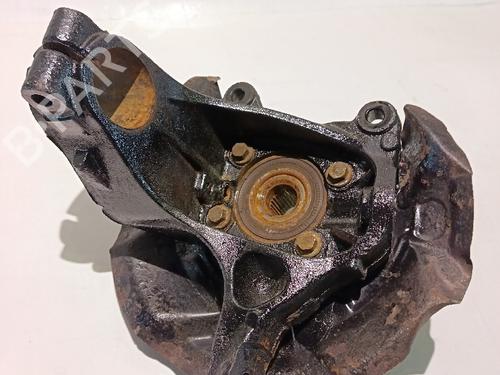 Left front steering knuckle MINI MINI (R56) | BP30033319M25