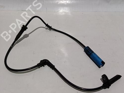 Elektronische module MINI MINI (R56) [2005-2014]  30033320