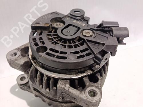 Dynamo MINI MINI (R56) [2005-2014]  30033357