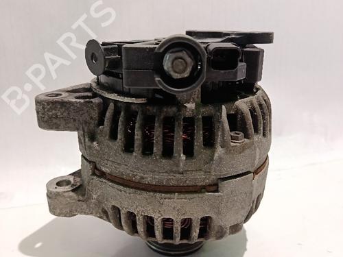 Generator MINI MINI (R56)  | BP30033357M7 