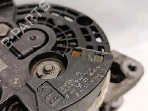 Generator MINI MINI (R56)  | BP30033357M7 