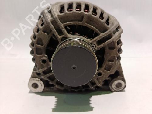 Generator MINI MINI (R56)  | BP30033357M7 