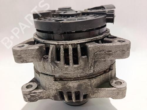 Generator MINI MINI (R56)  | BP30033357M7 