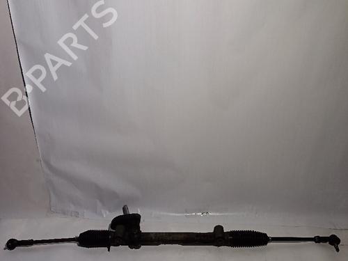 Used Steering rack CHEVROLET MERIVA [2002-2012]  30033365