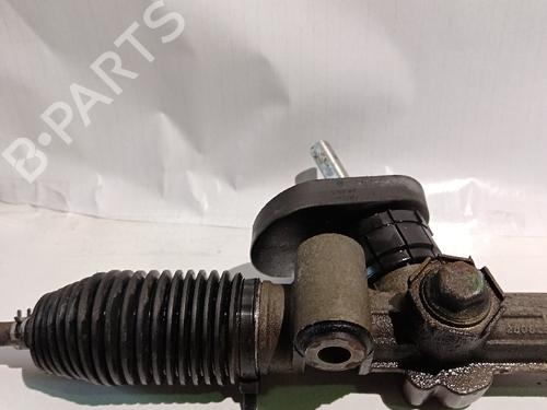 Crémaillère de direction CHEVROLET MERIVA  | BP30033365M22 