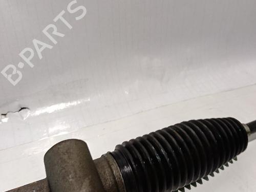 Crémaillère de direction CHEVROLET MERIVA  | BP30033365M22 