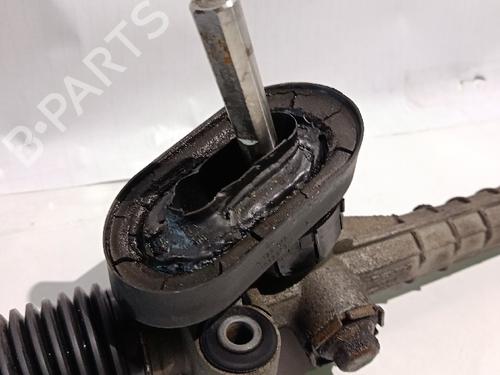 Crémaillère de direction CHEVROLET MERIVA  | BP30033365M22 