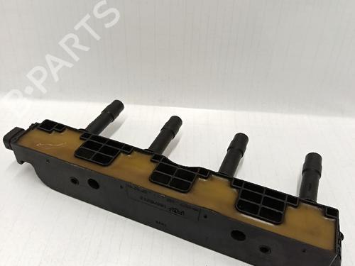 Other CHEVROLET MERIVA  | BP30033380O1 