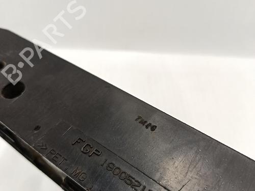 Other CHEVROLET MERIVA  | BP30033380O1 