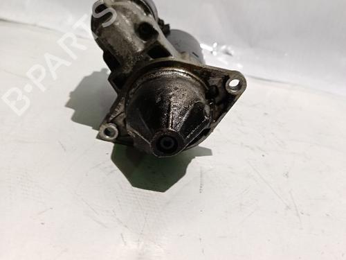 Starter CHEVROLET MERIVA  | BP30033388M8