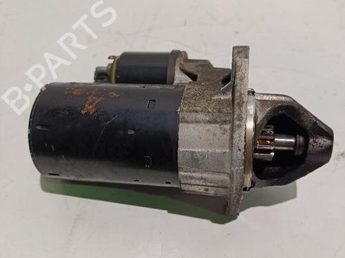Starter CHEVROLET MERIVA  | BP30033388M8