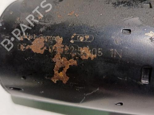 Starter CHEVROLET MERIVA  | BP30033388M8