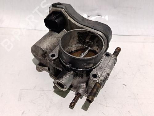 Used Other CHEVROLET MERIVA [2002-2012]  30033389