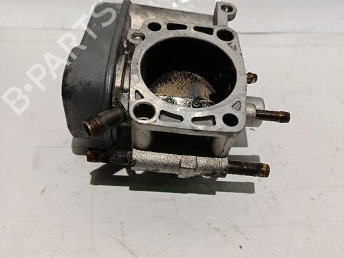 Other CHEVROLET MERIVA | BP30033389O1