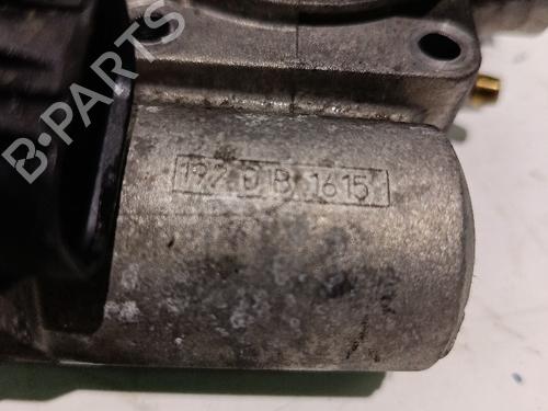 Other CHEVROLET MERIVA | BP30033389O1