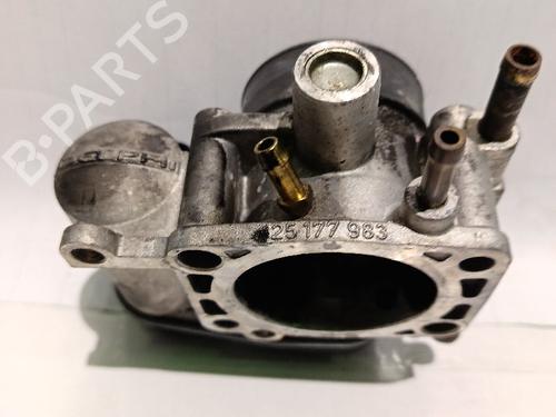 Other CHEVROLET MERIVA | BP30033389O1