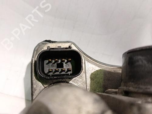 Other CHEVROLET MERIVA | BP30033389O1