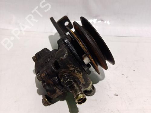 Styring servopumpe OPEL FRONTERA A (U92) [1992-1998]  30033390