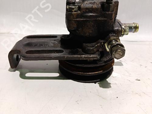 Styring servopumpe OPEL FRONTERA A (U92)  | BP30033390M99