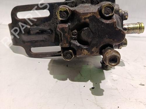 Styring servopumpe OPEL FRONTERA A (U92)  | BP30033390M99