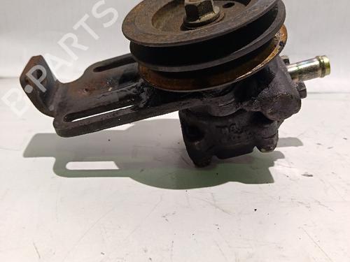 Styring servopumpe OPEL FRONTERA A (U92)  | BP30033390M99