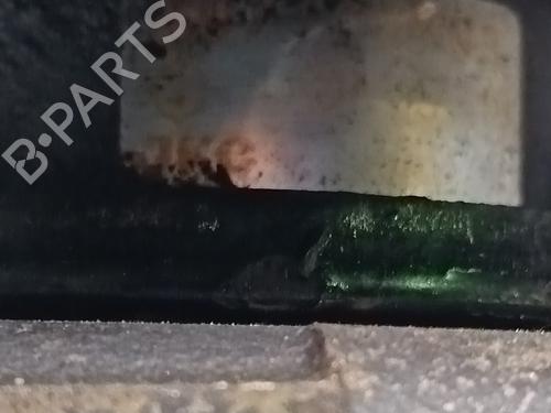 Styring servopumpe OPEL FRONTERA A (U92)  | BP30033390M99