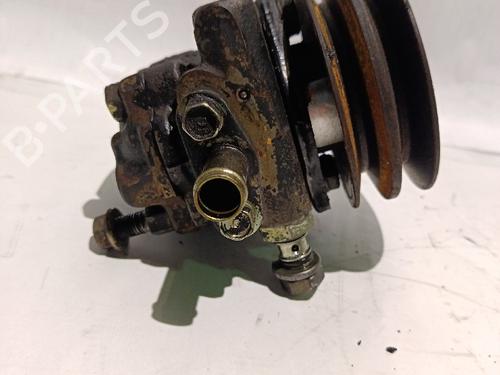 Styring servopumpe OPEL FRONTERA A (U92)  | BP30033390M99