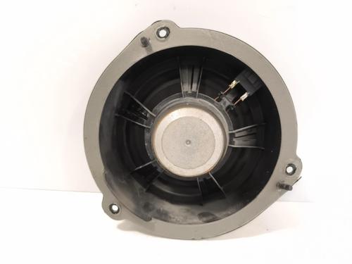 Speaker SEAT LEON ST (5F8) | BP40601502E2 - Image 5