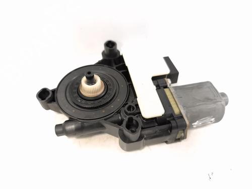 Used Right rear window motor Right rear window motor SEAT LEON ST (5F8) [2012-2020] 40601511 40601511
