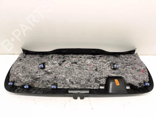 Boot lining RENAULT CLIO V (B7_) 1.0 TCe 90 (B7MT) | BP40544765I3 - Image 6