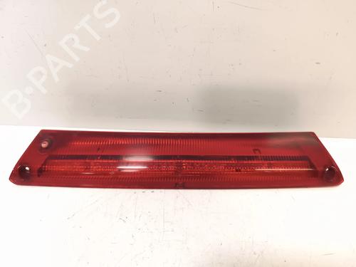 Used Third brake light Third brake light FORD FIESTA VI (CB1, CCN) [2008-2026] 40544736 40544736