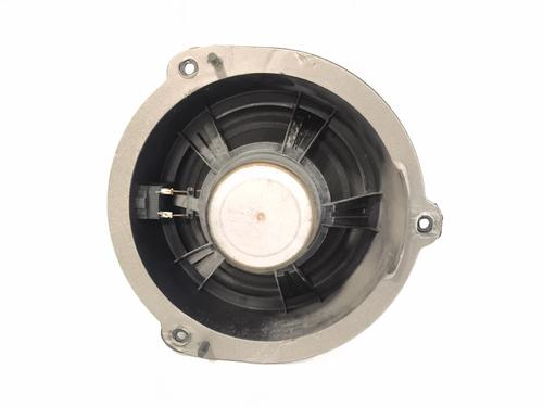 Speaker SEAT LEON ST (5F8) | BP40601504E2 - Image 4