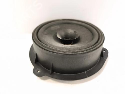 Used Speaker Speaker SEAT LEON ST (5F8) [2012-2020] 40601502 40601502