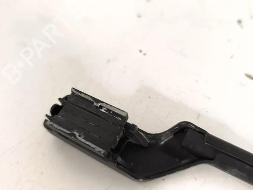 Front windshield wiper arm RENAULT CLIO V (B7_) 1.0 TCe 90 (B7MT) | BP40601520C143 - Image 5
