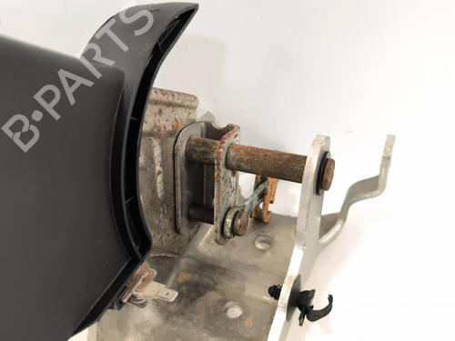Hand brake RENAULT CLIO V (B7_) 1.0 TCe 90 (B7MT) | BP40544847I18 - Image 3