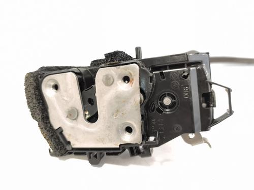 Rear left lock RENAULT CLIO V (B7_) 1.0 TCe 90 (B7MT) | BP40601492C100 - Image 6
