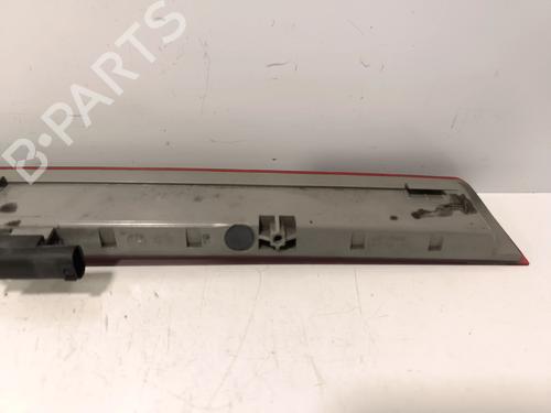 Third brake light BMW X3 (E83) | BP40544748L11 - Image 5
