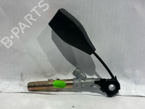 Used Front right belt tensioner RENAULT CLIO II Hatchback Van (SB0/1/2_) 1.5 dCi (SB07) (65 hp) 30033407
