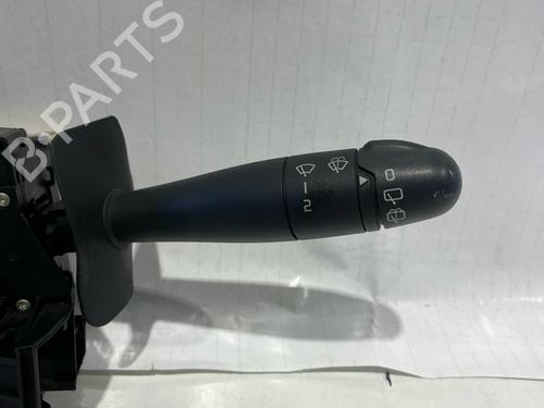 Steering column stalk RENAULT CLIO II Hatchback Van (SB0/1/2_) 1.5 dCi (SB07) | BP30033409I23