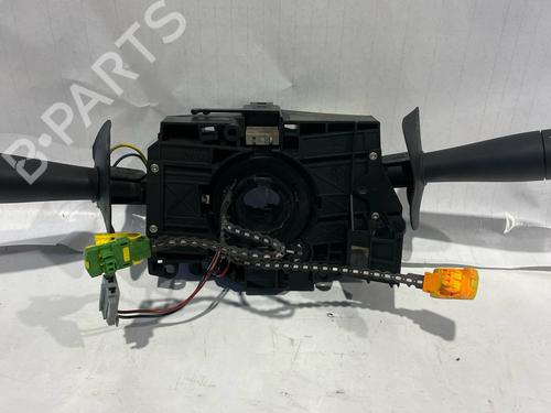 Steering column stalk RENAULT CLIO II Hatchback Van (SB0/1/2_) 1.5 dCi (SB07) | BP30033409I23