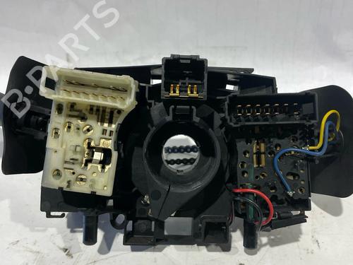 Steering column stalk RENAULT CLIO II Hatchback Van (SB0/1/2_) 1.5 dCi (SB07) | BP30033409I23