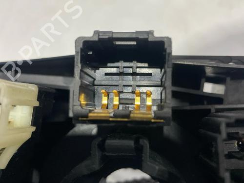 Steering column stalk RENAULT CLIO II Hatchback Van (SB0/1/2_) 1.5 dCi (SB07) | BP30033409I23